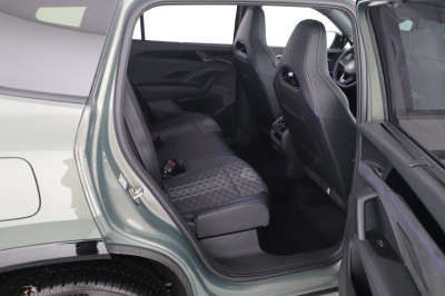 VW Tayron Gebrauchtwagen