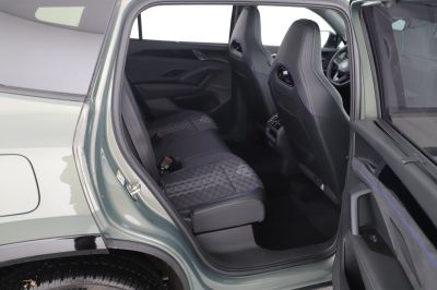 VW Tayron Gebrauchtwagen VW Tayron Gebrauchtwagen