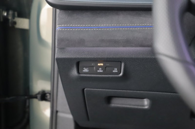 VW Tayron Gebrauchtwagen