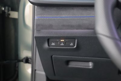 VW Tayron Gebrauchtwagen VW Tayron Gebrauchtwagen
