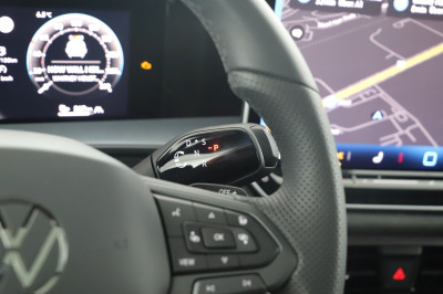 VW Tayron Gebrauchtwagen