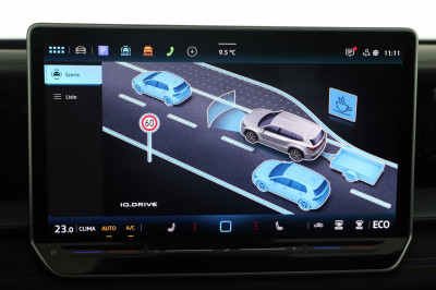 VW Tayron Gebrauchtwagen