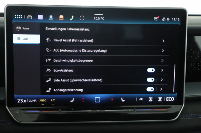 VW Tayron Gebrauchtwagen