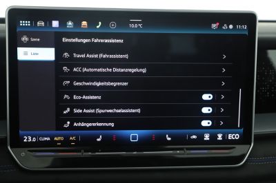 VW Tayron Gebrauchtwagen VW Tayron Gebrauchtwagen