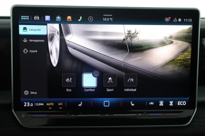 VW Tayron Gebrauchtwagen