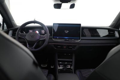 VW Tayron Gebrauchtwagen VW Tayron Gebrauchtwagen