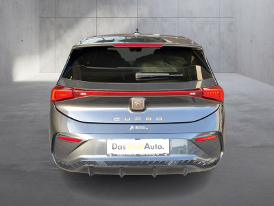 Cupra Born Gebrauchtwagen