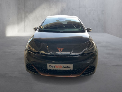 Cupra Born Gebrauchtwagen