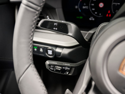 Porsche 911 Gebrauchtwagen