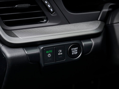 Porsche 911 Gebrauchtwagen