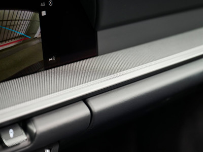 Porsche 911 Gebrauchtwagen