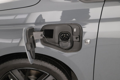 VW Caddy Gebrauchtwagen VW Caddy Gebrauchtwagen