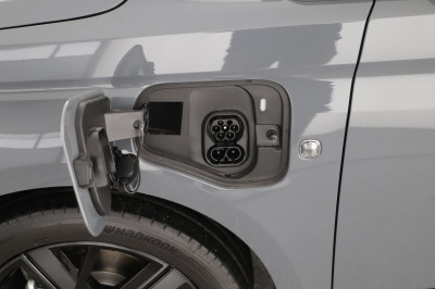 VW Caddy Gebrauchtwagen VW Caddy Gebrauchtwagen