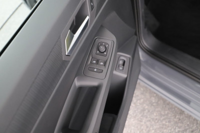 VW Caddy Gebrauchtwagen VW Caddy Gebrauchtwagen