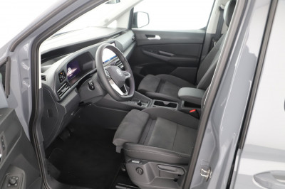 VW Caddy Gebrauchtwagen VW Caddy Gebrauchtwagen