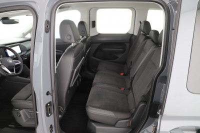 VW Caddy Gebrauchtwagen VW Caddy Gebrauchtwagen