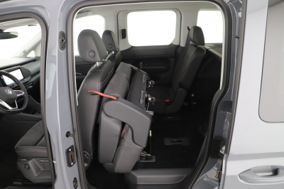 VW Caddy Gebrauchtwagen VW Caddy Gebrauchtwagen