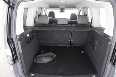 VW Caddy Gebrauchtwagen VW Caddy Gebrauchtwagen