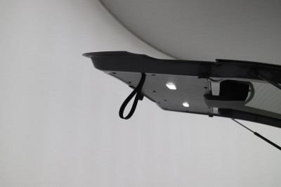 VW Caddy Gebrauchtwagen VW Caddy Gebrauchtwagen