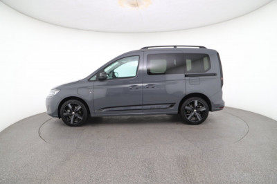 VW Caddy Gebrauchtwagen VW Caddy Gebrauchtwagen