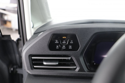 VW Caddy Gebrauchtwagen VW Caddy Gebrauchtwagen