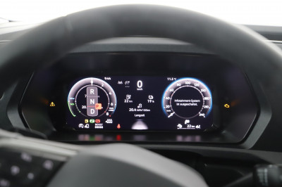 VW Caddy Gebrauchtwagen VW Caddy Gebrauchtwagen