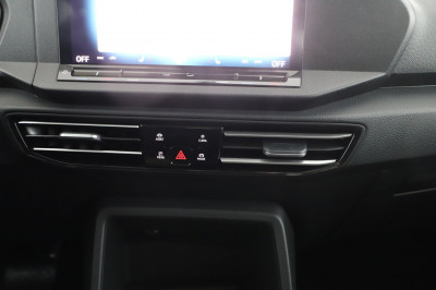 VW Caddy Gebrauchtwagen VW Caddy Gebrauchtwagen