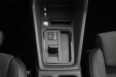 VW Caddy Gebrauchtwagen VW Caddy Gebrauchtwagen