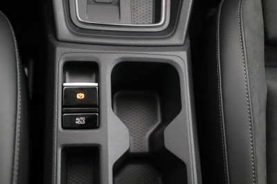 VW Caddy Gebrauchtwagen VW Caddy Gebrauchtwagen