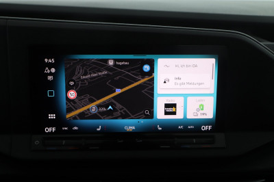 VW Caddy Gebrauchtwagen VW Caddy Gebrauchtwagen