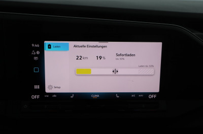 VW Caddy Gebrauchtwagen VW Caddy Gebrauchtwagen