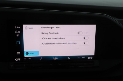 VW Caddy Gebrauchtwagen VW Caddy Gebrauchtwagen