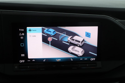 VW Caddy Gebrauchtwagen VW Caddy Gebrauchtwagen