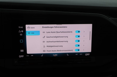 VW Caddy Gebrauchtwagen VW Caddy Gebrauchtwagen