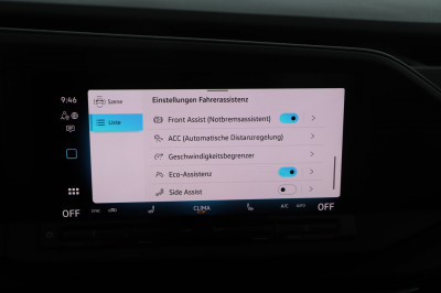 VW Caddy Gebrauchtwagen VW Caddy Gebrauchtwagen