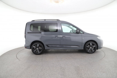 VW Caddy Gebrauchtwagen VW Caddy Gebrauchtwagen