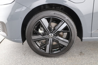 VW Caddy Gebrauchtwagen VW Caddy Gebrauchtwagen