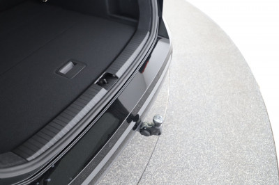 VW Touran Gebrauchtwagen VW Touran Gebrauchtwagen