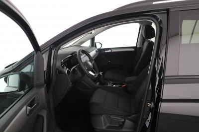 VW Touran Gebrauchtwagen VW Touran Gebrauchtwagen