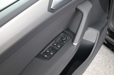 VW Touran Gebrauchtwagen VW Touran Gebrauchtwagen