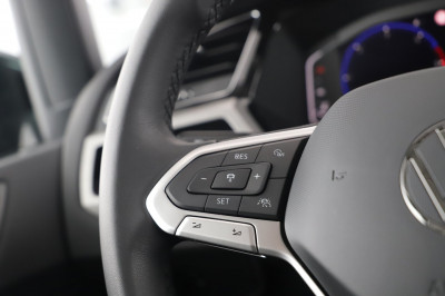 VW Touran Gebrauchtwagen VW Touran Gebrauchtwagen