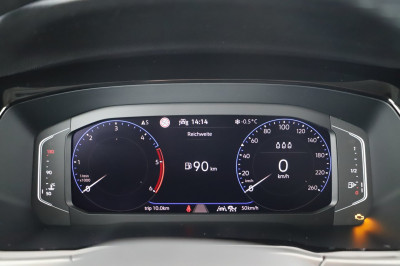 VW Touran Gebrauchtwagen VW Touran Gebrauchtwagen