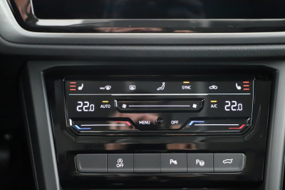 VW Touran Gebrauchtwagen VW Touran Gebrauchtwagen