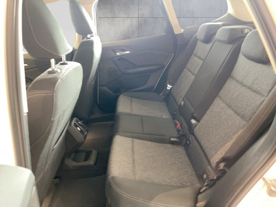 BMW X1 Gebrauchtwagen BMW X1 Gebrauchtwagen