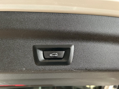 BMW X1 Gebrauchtwagen BMW X1 Gebrauchtwagen