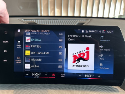 BMW X1 Gebrauchtwagen BMW X1 Gebrauchtwagen