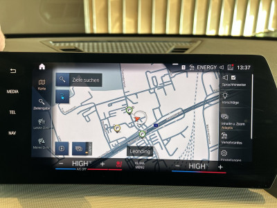 BMW X1 Gebrauchtwagen BMW X1 Gebrauchtwagen