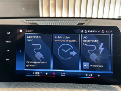 BMW X1 Gebrauchtwagen BMW X1 Gebrauchtwagen