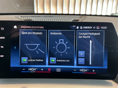 BMW X1 Gebrauchtwagen BMW X1 Gebrauchtwagen