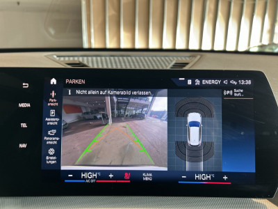 BMW X1 Gebrauchtwagen BMW X1 Gebrauchtwagen